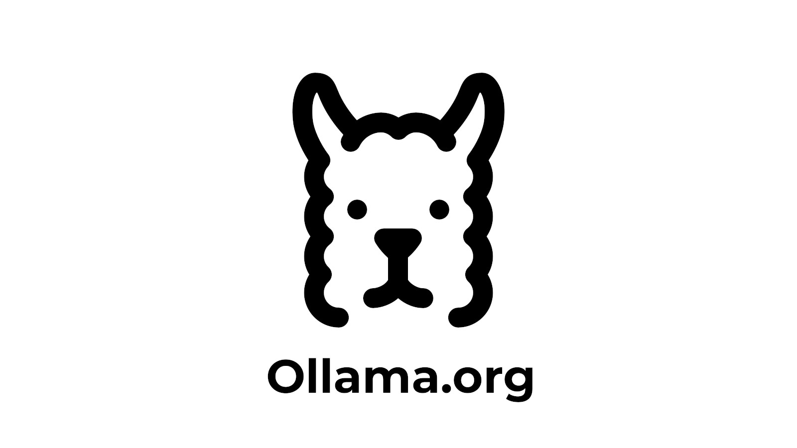 Llama 3 3 online free